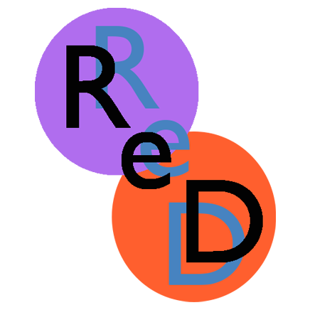 ReD Logo