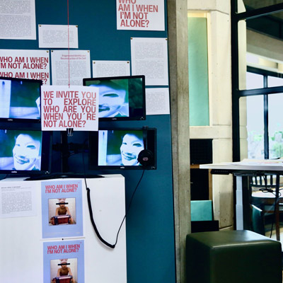 Cambridge Exhibition Image 5