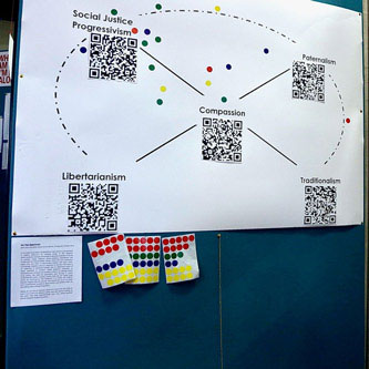 Cambridge Exhibition Image 8